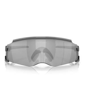 오클리 카토 랩어라운드 프리즘 블랙 선글라스 OO9455M OAKLEY