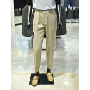 오스틴리드 세이브존03 가을 이지핏 스트레치 밴딩 팬츠 APC731E24