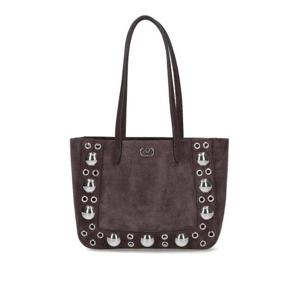 발렌티노 가라바니 토트백 7W2B0R89JET0TO Brown