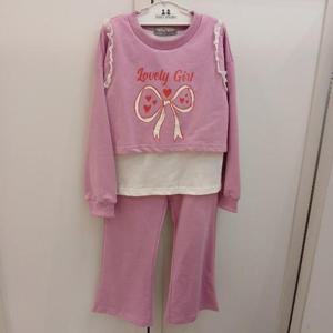 TALENTKIDS (쁘띠앙팡) HC24 바이메이린세트 PCY59GUF98