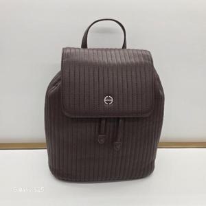 ekegance HC39 미니백팩 BRFH029