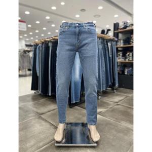 [리바이스] LEVIS 502 테이퍼드핏 쿨 진 29507-1452