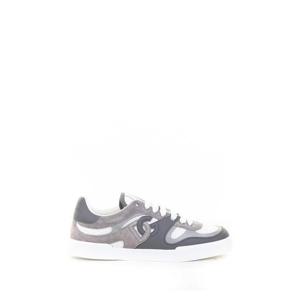 돌체앤가바나 스니커즈 CS2305 A6D688P000 BIANCO GRIGIO SCURO