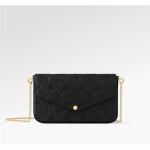 [피엘부티크]루이비통 포쉐트 펠리시 크로스백 M82477