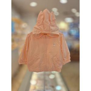 아가방 세이브존03 아가방 제제 래빗 화섬점퍼 AT01S525051A