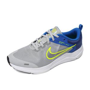 (245mm)나이키 다운쉬프터12 런닝화 운동화 그레이 DM4194-004