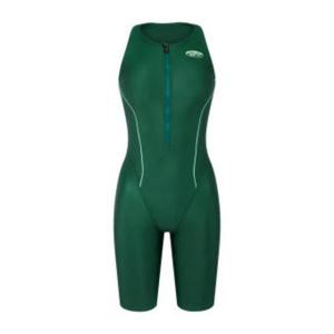 아레나 HC02 아레나 터치패드 여성 A3SL1CE03(GRN)