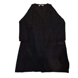 [안지크]슬림루즈썸머가디건 AJ2KC5240