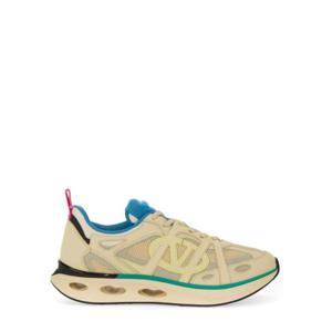 발렌티노 가라바니 스니커즈 5Y2S0I25FWS ZGW Neutrals