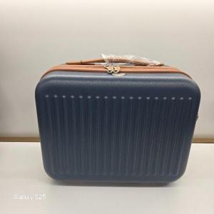 elegance HC39 레디백 BSFC05ZN