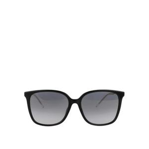 겐조 선글라스 KZ40150I01B Black