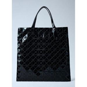 26 SS 바오바오 남성 프리즘 토트백  bao0362005blk