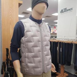 레드페이스 HC12 데일리 라이트튜브베스트gy REWMVEF23510