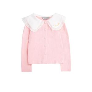 탈렌트키즈 HC04 헤이유라가디건 PCX11GCD21