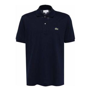 라코스테 폴로 티셔츠 PH9851166 Blue
