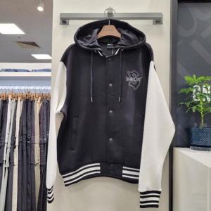 리트머스 HC12 네오프렌바시티  점퍼 LP1JU032-076