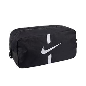 나이키 아카데미 슈백 발주머니 실내화 축구화 가방 검정 2648010