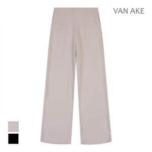 [반에이크]MARIO스판와이드핏 팬츠_VB35SLQ304Z