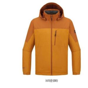 레드페이스 HC37 콘트라하이로드립재킷B REWMJKF23110