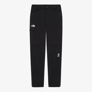 노스페이스 (NP6NR98) 남성 리기 팬츠