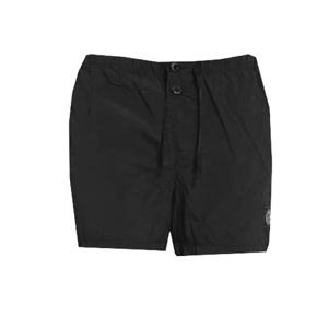 남성 스톤 아일랜드 B100006 슬림 핏 숏팬츠 - 25SS K1S15B100006-S0043-V0029