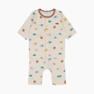 해피랜드 HC21 호이칠부내의 H2510313