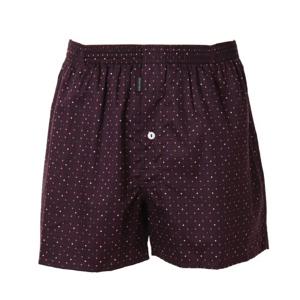 (비너스) 남자 망든 100수 면 매직트렁크 팬티-VMP1955M