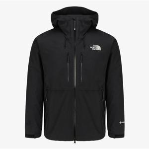 노스페이스 남성 고어텍스 하이커 자켓 NJ2GR53