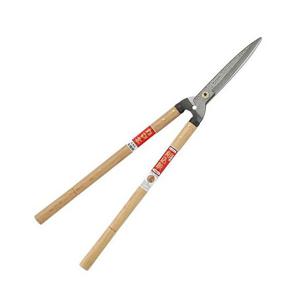 원예가위 원예 가마끼 kamaki 양손가위 NO 230-D 원예공구 모델명 230 D