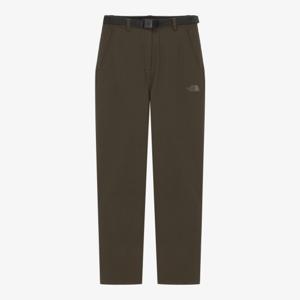 노스페이스 여성 스피어 팬츠 NP6NR80B