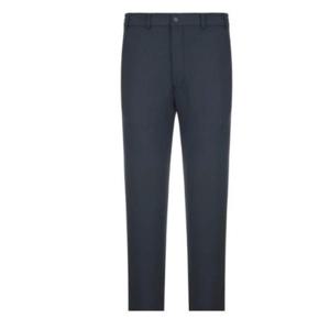 레드페이스 HC37 탑인터록스마트팬츠N REWMPAF23015