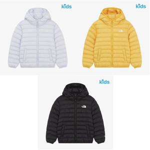 NJ3NR54 노스페이스 키즈 데이라이트 T 자켓