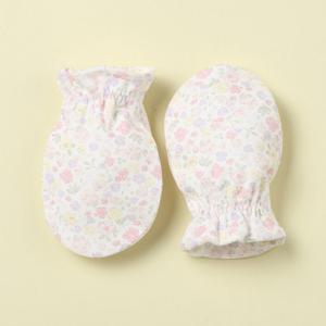 [쇼콜라]라이손싸개(유아손싸개)TNOWDU011P