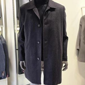 런던포그 세이브존04 저지기본에리반코트반코트 LOWMA852a