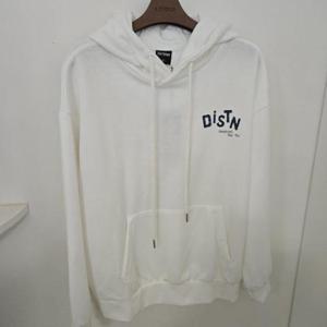 리트머스 HC38 레트로 드로잉 후드티 LP1TU076