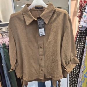 샐리 HC39 BROWN SP706029