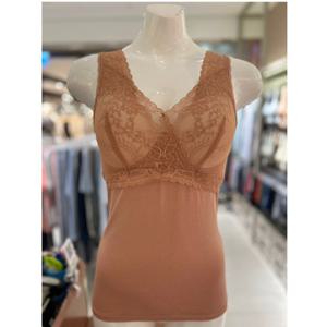 [비너스]VLGCC424R  고급모달 레이온스판 브라런닝 빅사이즈  엄마선물 런닝브라