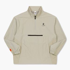 [르꼬끄] 누메로원 아노락 자켓 QO323CJK92 QO323CJK92