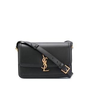 생로랑 토트백 6343050SX0W1000 NERO