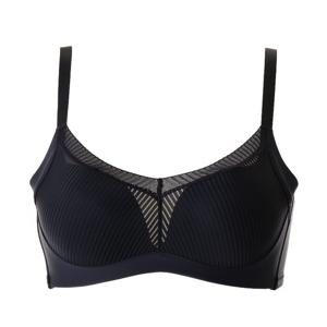 비너스 부유방 커버 A,B컵 몰드 프리컷 노와이어 브라 VBRQ377AB