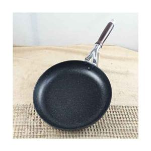 유진토스코 은나노 마블 후라이팬 26cm260X54 코팅팬 후라이팬 프라이팬 요리팬 볶음팬 궁중팬 계란후라이