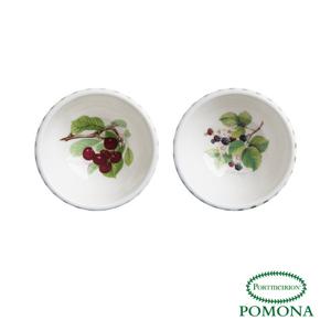 [포트메리온]포모나 공기 12cm 2p(PM)