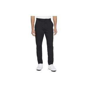 NIKE 남성 골프 드라이핏 UV 치노 슬림 팬츠 (DA4130-010) (M NK DF UV CHINO SLM PANT)
