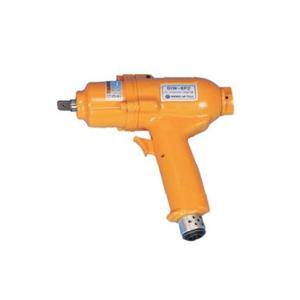 97631 에어임팩렌치 DIW-6P2 3/8SQ 에어 임펙 임팩