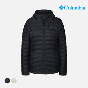 [여성] 코어라이트 경량다운 자켓 WR6927