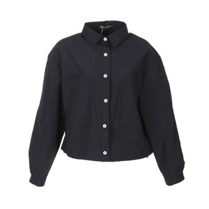 [몬테밀라노]베이직기본남방재킷X5FA3J1121A