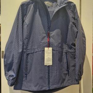 레드페이스 HC06 콘트라다이아도트우먼재킷 REWFJKF22151