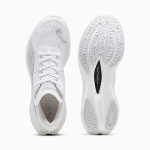 푸마 세이브존06 디비에이트 나이트로 3 PSJ30970710