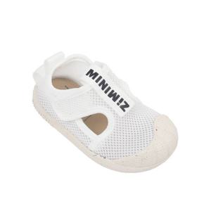 [토박스]미니위즈 위즈레오 0 화이트 MZKCF2TSDP11WHT