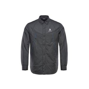 [블랙야크]블랙야크 남성 M뷰컬릭 셔츠1 R1BYYSW2002-CH